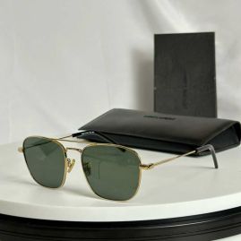 Picture of YSL Sunglasses _SKUfw55563760fw